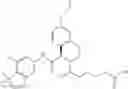 Fig. 294 - Heterocyclic compound