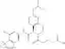 Fig. 296 - Heterocyclic compound