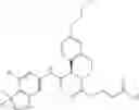 Fig. 303 - Heterocyclic compound