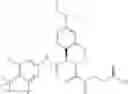 Fig. 313 - Heterocyclic compound