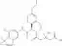 Fig. 320 - Heterocyclic compound