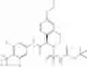 Fig. 321 - Heterocyclic compound