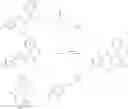 Fig. 33 - Heterocyclic compound