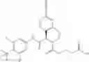 Fig. 331 - Heterocyclic compound