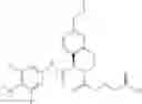 Fig. 335 - Heterocyclic compound