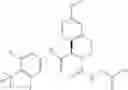 Fig. 348 - Heterocyclic compound