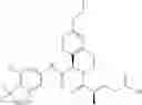 Fig. 352 - Heterocyclic compound