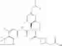 Fig. 362 - Heterocyclic compound