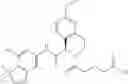 Fig. 366 - Heterocyclic compound