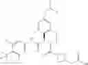 Fig. 367 - Heterocyclic compound