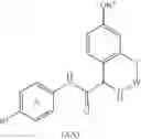Fig. 40 - Heterocyclic compound