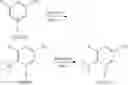 Fig. 44 - Heterocyclic compound