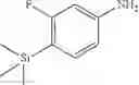 Fig. 45 - Heterocyclic compound