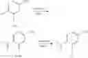Fig. 46 - Heterocyclic compound