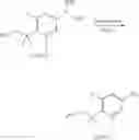 Fig. 64 - Heterocyclic compound