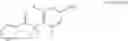 Fig. 65 - Heterocyclic compound