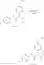 Fig. 69 - Heterocyclic compound