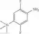 Fig. 71 - Heterocyclic compound