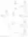 Fig. 79 - Heterocyclic compound