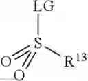 Fig. 80 - Heterocyclic compound