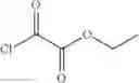 Fig. 85 - Heterocyclic compound