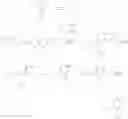 Fig. 86 - Heterocyclic compound