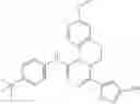 Fig. 87 - Heterocyclic compound