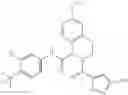 Fig. 89 - Heterocyclic compound