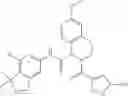 Fig. 97 - Heterocyclic compound