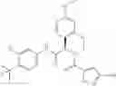 Fig. 99 - Heterocyclic compound
