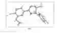 Fig. 02 - OXADIAZINE COMPOUNDS AND METHODS OF USE THEREOF