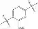Fig. 06 - OXADIAZINE COMPOUNDS AND METHODS OF USE THEREOF