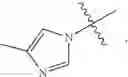 Fig. 07 - OXADIAZINE COMPOUNDS AND METHODS OF USE THEREOF