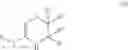 Fig. 08 - OXADIAZINE COMPOUNDS AND METHODS OF USE THEREOF