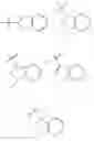 Fig. 09 - OXADIAZINE COMPOUNDS AND METHODS OF USE THEREOF