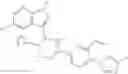 Fig. 110 - OXADIAZINE COMPOUNDS AND METHODS OF USE THEREOF