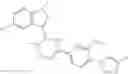 Fig. 124 - OXADIAZINE COMPOUNDS AND METHODS OF USE THEREOF