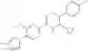 Fig. 131 - OXADIAZINE COMPOUNDS AND METHODS OF USE THEREOF
