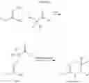 Fig. 136 - OXADIAZINE COMPOUNDS AND METHODS OF USE THEREOF