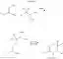Fig. 137 - OXADIAZINE COMPOUNDS AND METHODS OF USE THEREOF