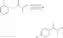 Fig. 147 - OXADIAZINE COMPOUNDS AND METHODS OF USE THEREOF