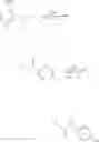 Fig. 149 - OXADIAZINE COMPOUNDS AND METHODS OF USE THEREOF