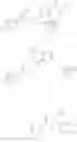 Fig. 152 - OXADIAZINE COMPOUNDS AND METHODS OF USE THEREOF