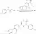 Fig. 166 - OXADIAZINE COMPOUNDS AND METHODS OF USE THEREOF