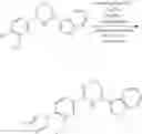 Fig. 167 - OXADIAZINE COMPOUNDS AND METHODS OF USE THEREOF