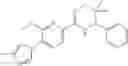 Fig. 178 - OXADIAZINE COMPOUNDS AND METHODS OF USE THEREOF