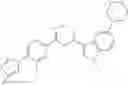 Fig. 191 - OXADIAZINE COMPOUNDS AND METHODS OF USE THEREOF