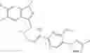 Fig. 197 - OXADIAZINE COMPOUNDS AND METHODS OF USE THEREOF