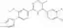 Fig. 201 - OXADIAZINE COMPOUNDS AND METHODS OF USE THEREOF