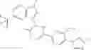Fig. 210 - OXADIAZINE COMPOUNDS AND METHODS OF USE THEREOF